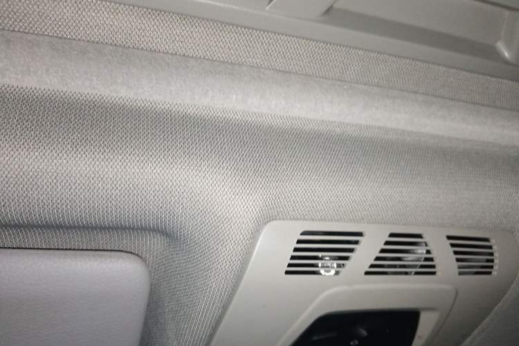 Used BMW 4 Series 2016 420i Fashion Model Headliner