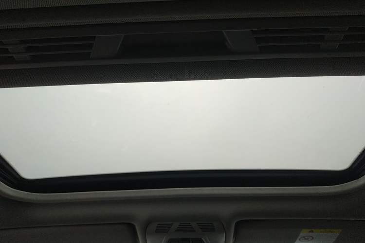 Used BMW 4 Series 2016 430i Design Package Model Headliner