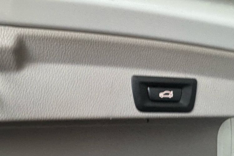 Used BMW 4 Series 2016 420i Gran Coupe Active Edition Interior 1