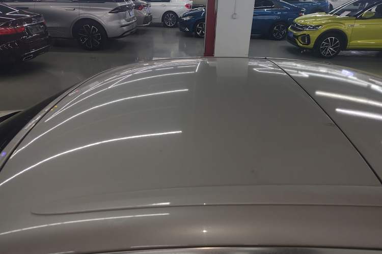Used BMW 4 Series 2016 430i Convertible Design Package Roof