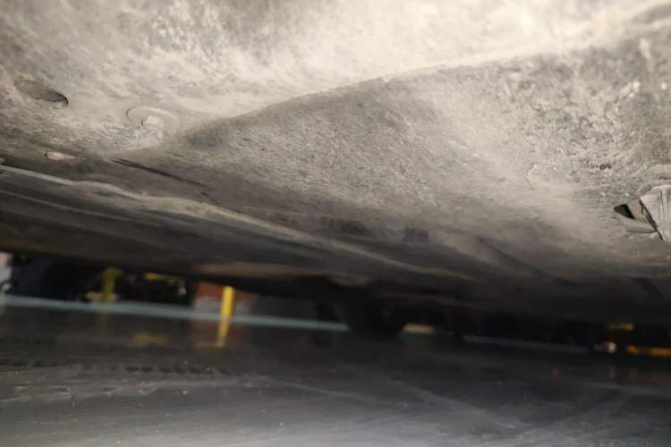 Used BMW 4 Series 2017 425i Gran Coupe Leading Model with M Sport Package Chassis Front Left