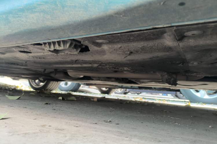 Used BMW 4 Series 2017 440i xDrive Gran Coupe M Sport Package Chassis Front Right