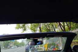 Thumbnail 27