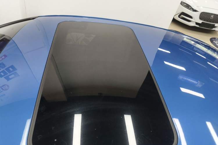 Used BMW 4 Series 2017 425i Gran Coupe Luxury M Sport Package Roof