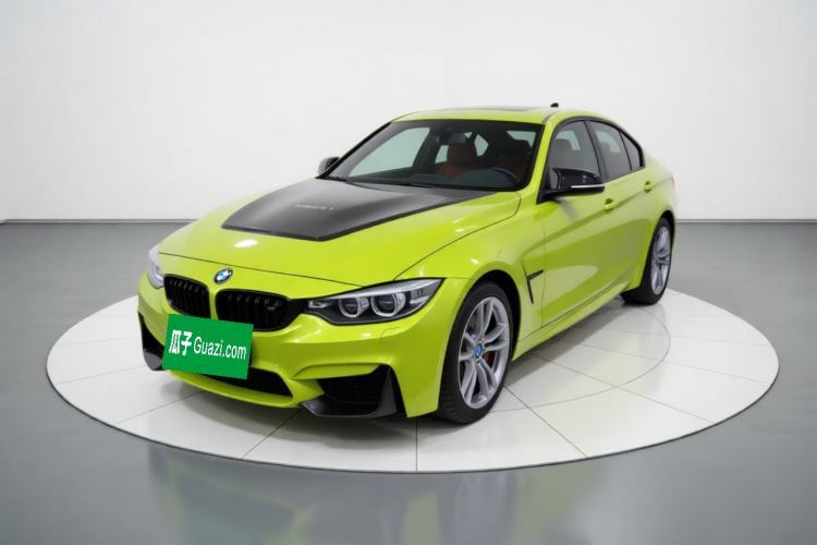 Used BMW 4 Series 2017 425i Convertible M Sport Package Guazi used car, China used car export, Used car for sale, Used cars, Cheapest cars for sale