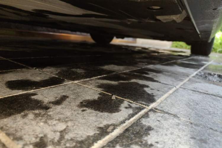 Used BMW 4 Series 2017 430i M Sport Package Chassis Rear Right