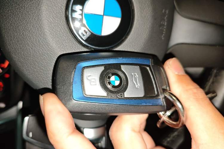 Used BMW 4 Series 2017 430i Gran Coupe M Sport Package Interior 1