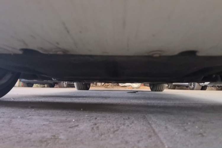 Used BMW 4 Series 2017 430i Convertible M Sport Package Chassis Front
