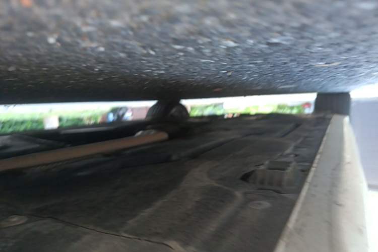 Used BMW 4 Series 2017 425i Convertible M Sport Package Chassis Front Right
