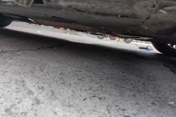 Used BMW 4 Series 2017 425i Convertible M Sport Package Chassis Front Right