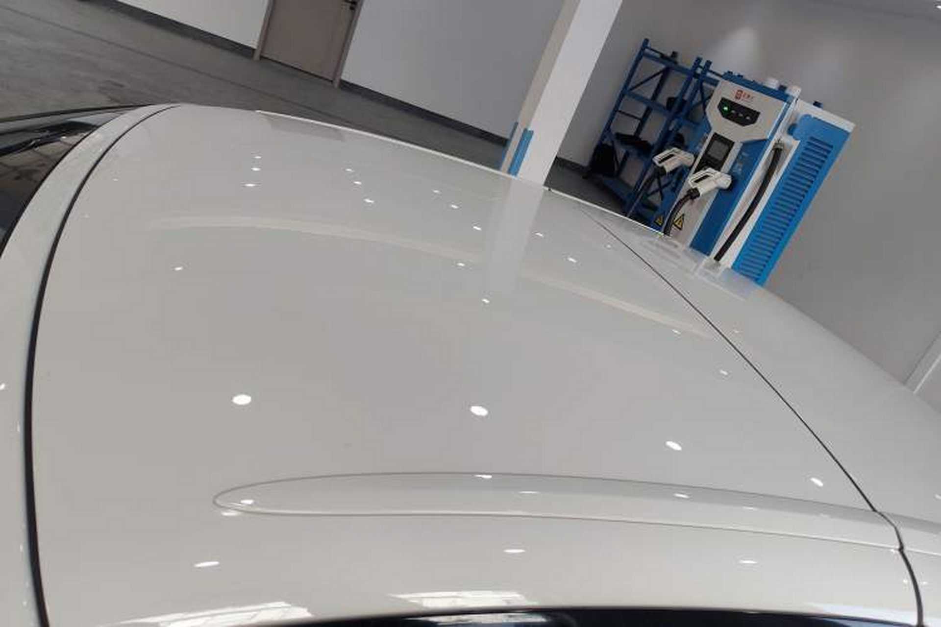 Used BMW 4 Series 2017 425i Convertible M Sport Package Roof