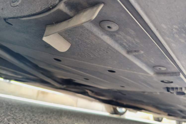Used BMW 4 Series 2019 425i Gran Coupe M Sport Package Chassis Rear Right