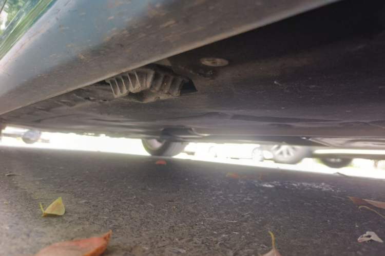 Used BMW 4 Series 2019 425i Convertible M Sport Package Chassis Front Right