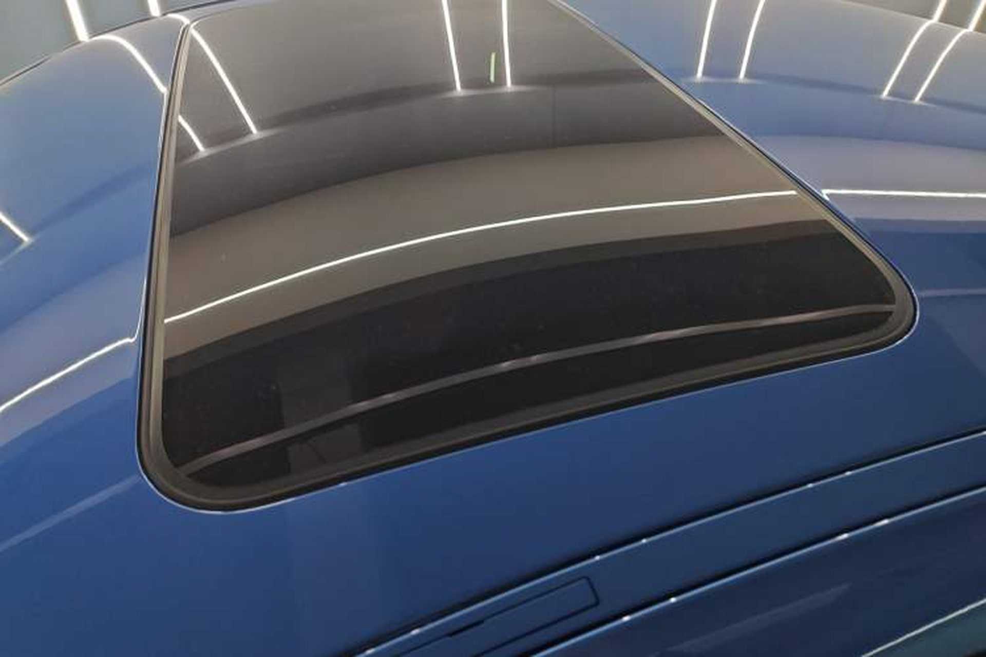 Used BMW 4 Series 2019 425i Gran Coupe M Sport Package Roof