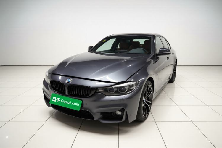 Ojetý BMW 4 Series 2019 425i M Sport Night Edition Guazi used car, China used car export, Used car for sale, Used  cars, Cheapest cars for sale