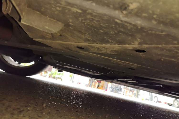 Used BMW 4 Series 2019 425i Convertible M Sport Night Edition Chassis Rear Right