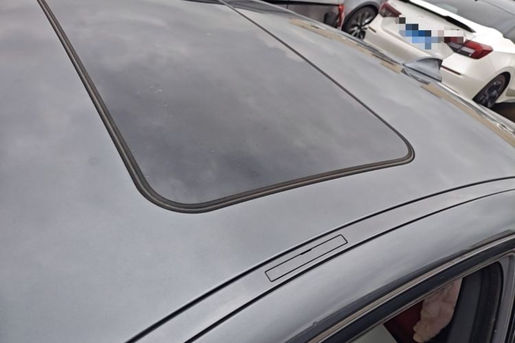 Used BMW 4 Series 2019 425i M Sport Night Edition Roof