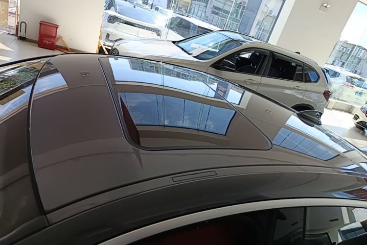 Used BMW 4 Series 2019 425i Gran Coupe M Sport Package Roof