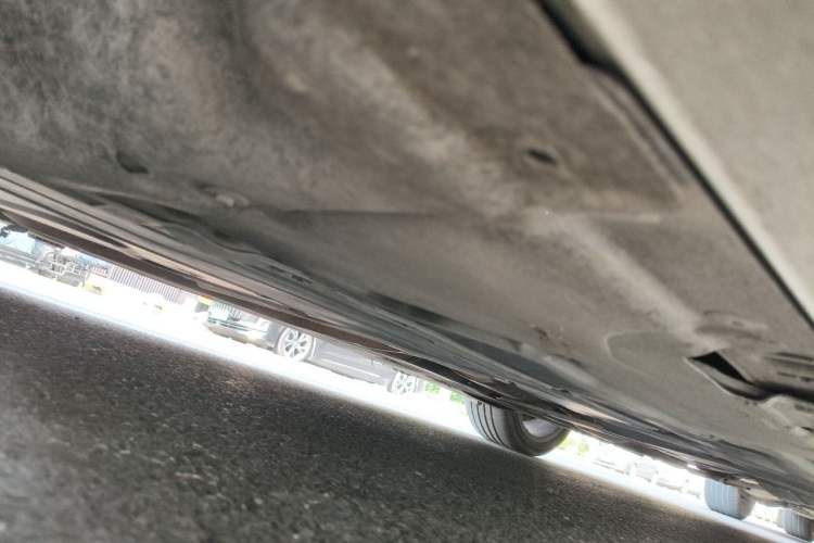 Used BMW 4 Series 2019 425i Convertible M Sport Package Chassis Front Left