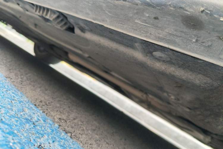 Used BMW 4 Series 2019 425i Convertible M Sport Package Chassis Front Right