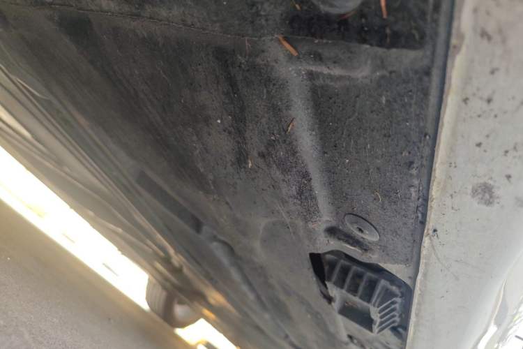 Used BMW 4 Series 2019 425i Convertible M Sport Package Chassis Front Left