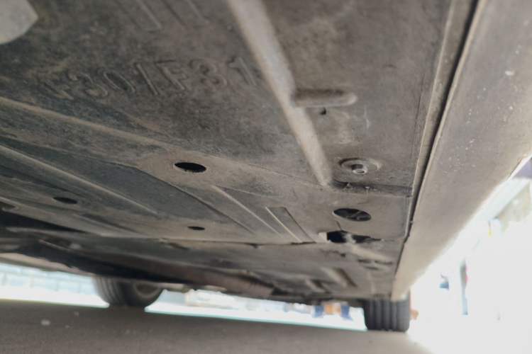Used BMW 4 Series 2019 425i Convertible M Sport Package Chassis Rear Right