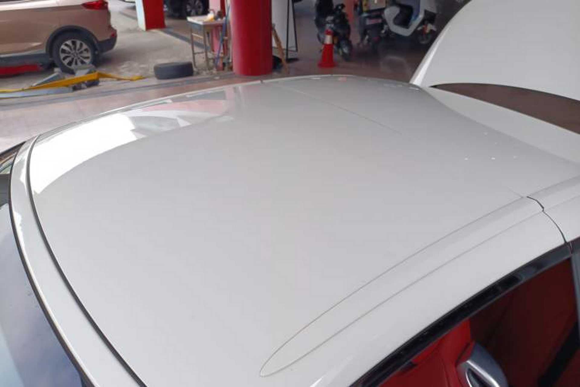 Used BMW 4 Series 2019 430i Convertible M Sport Night Edition Roof