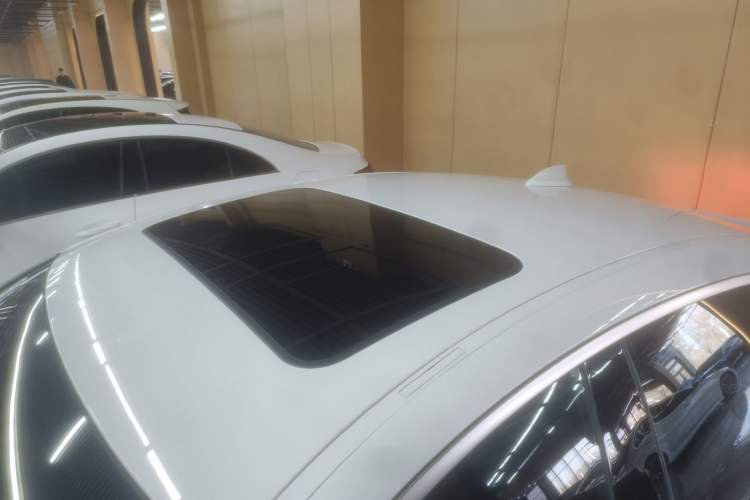 Used BMW 4 Series 2019 425i Gran Coupe M Sport Package Roof