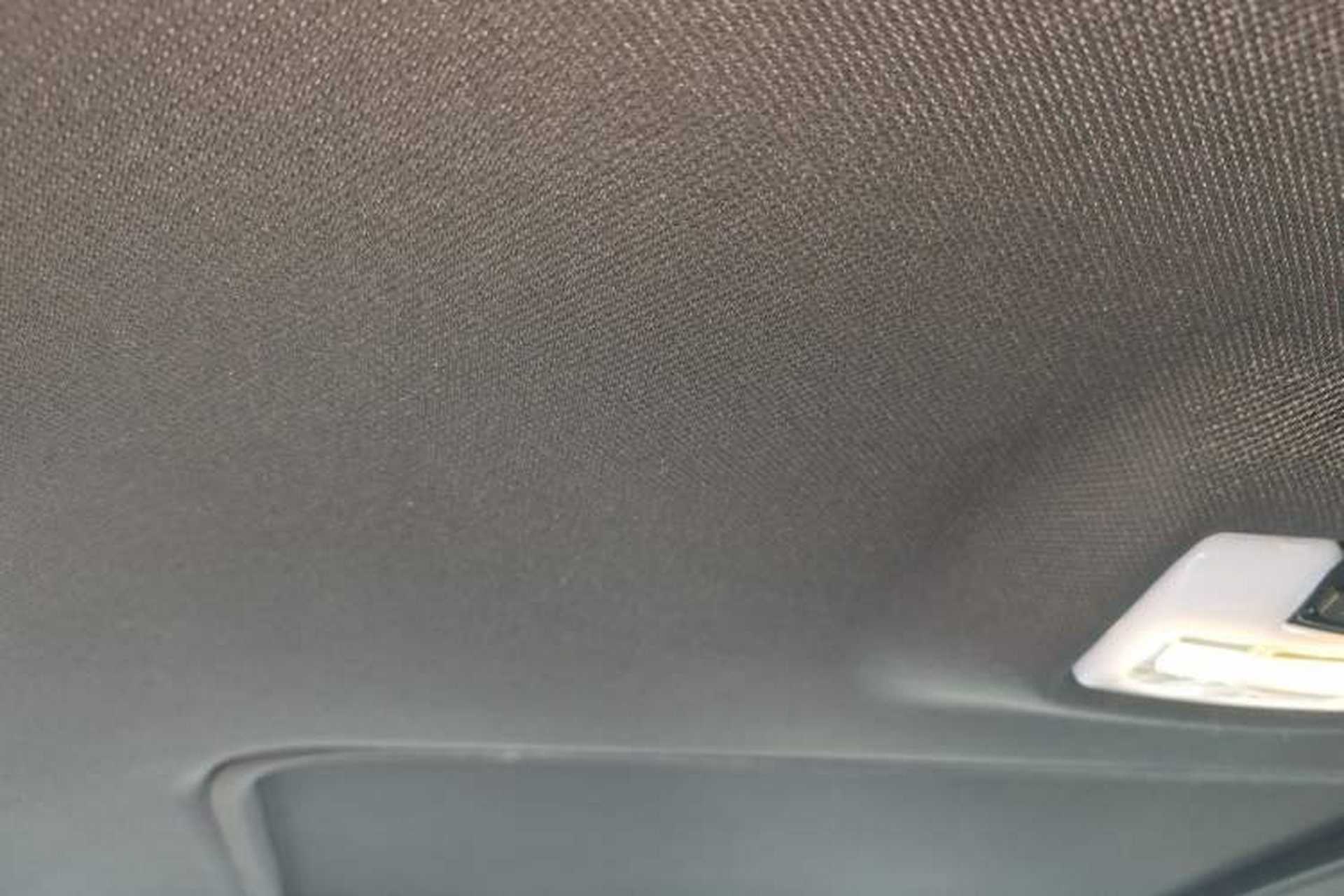 Used BMW 4 Series 2020 425i Gran Coupe M Sport Night Edition Headliner