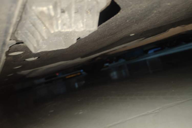 Used BMW 4 Series 2020 425i Gran Coupe M Sport Night Edition Chassis Front Right