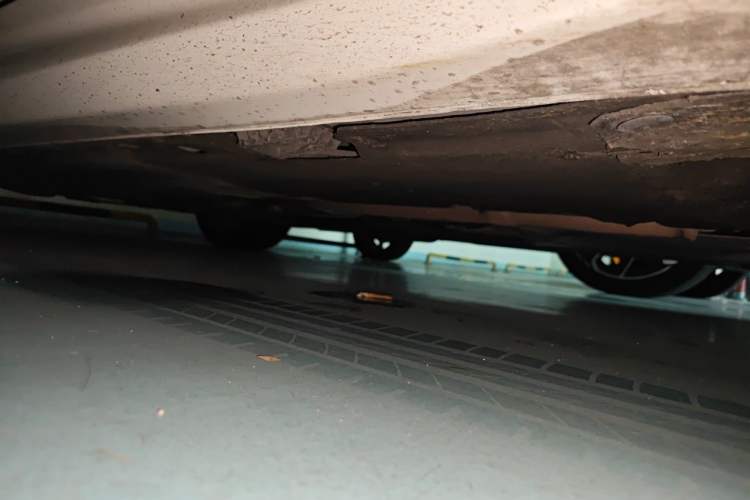 Used BMW 4 Series 2020 425i Gran Coupe M Sport Night Edition Chassis Front Right