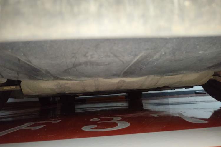 Used BMW 4 Series 2021 425i Convertible M Sport Package Chassis Front