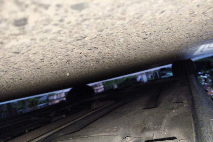 Used BMW 4 Series 2021 Restyled 425i M Sport Package Chassis Front Right