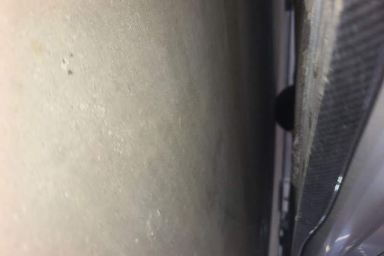 Used BMW 4 Series 2021 425i M Sport Night Edition Chassis Front Left