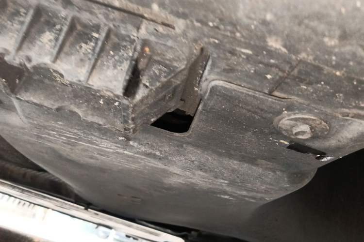 Used BMW 4 Series 2021 430i M Sport Night Edition Chassis Front Right