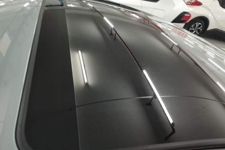 Used BMW 4 Series 2021 Restyled 425i M Sport Night Edition Roof