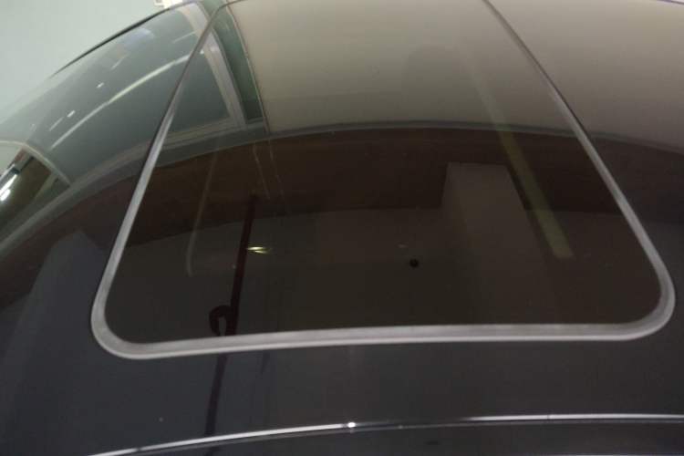 Used BMW 4 Series 2021 Restyled 425i M Sport Package Roof