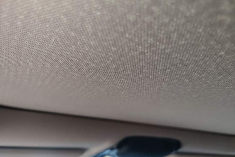 Used BMW 4 Series 2021 Restyled 425i M Sport Package Headliner