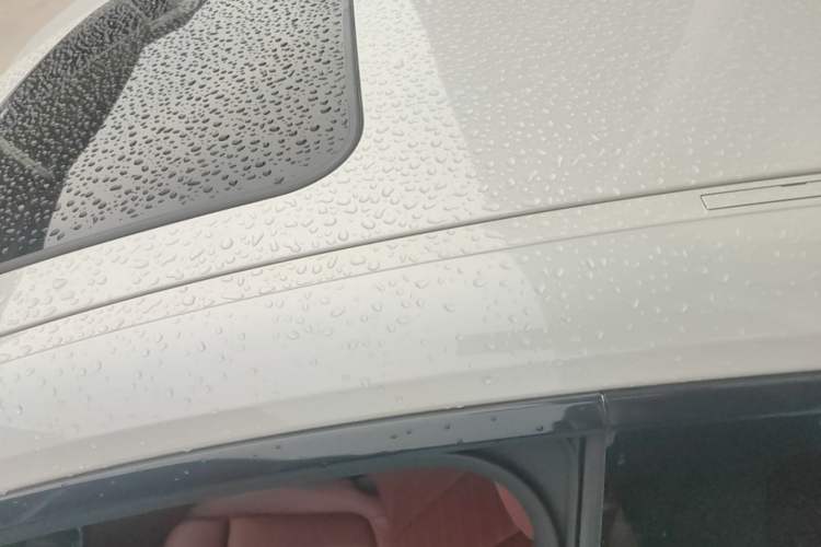Used BMW 4 Series 2021 Restyled 425i M Sport Package Roof