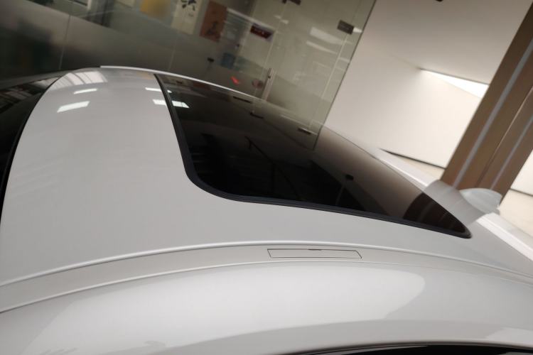 Used BMW 4 Series 2021 425i M Sport Night Edition Roof