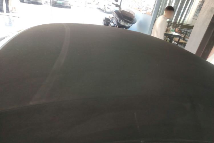 Used BMW 4 Series 2021 425i Convertible M Sport Package Roof