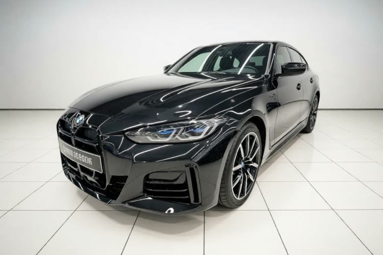 Ojetý BMW 4 Series 2022 425i Gran Coupe M Sport Night Edition Guazi used car, China used car export, Used car for sale, Used  cars, Cheapest cars for sale