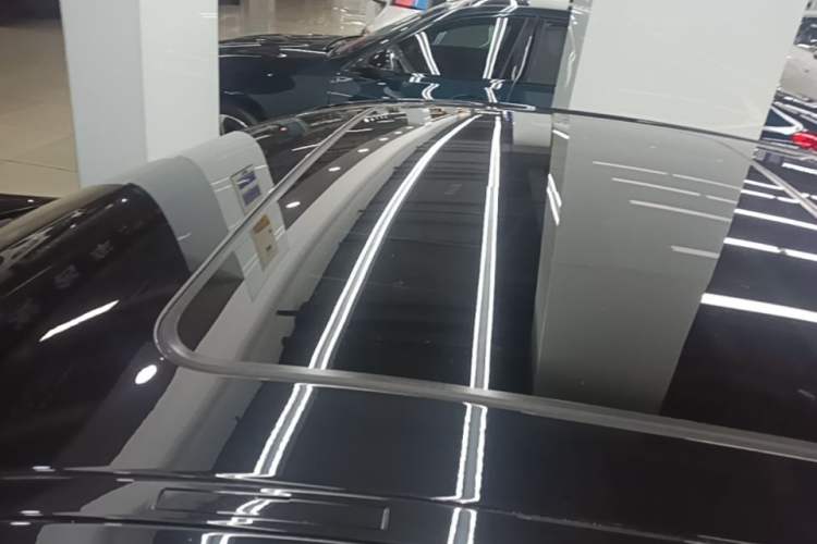 Used BMW 4 Series 2022 425i Gran Coupe M Sport Package Roof