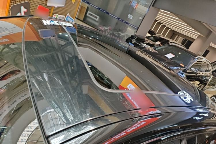 Used BMW 4 Series 2022 430i Gran Coupe M Sport Night Edition Roof