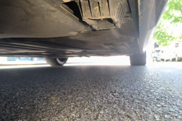 Used BMW 4 Series 2022 430i M Sport Night Edition Package Chassis Front Left