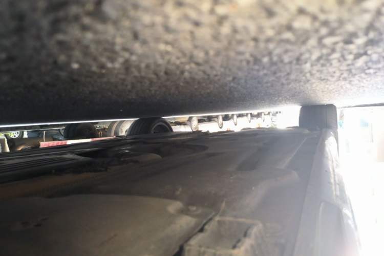 Used BMW 4 Series 2022 430i M Sport Night Edition Package Chassis Front Right