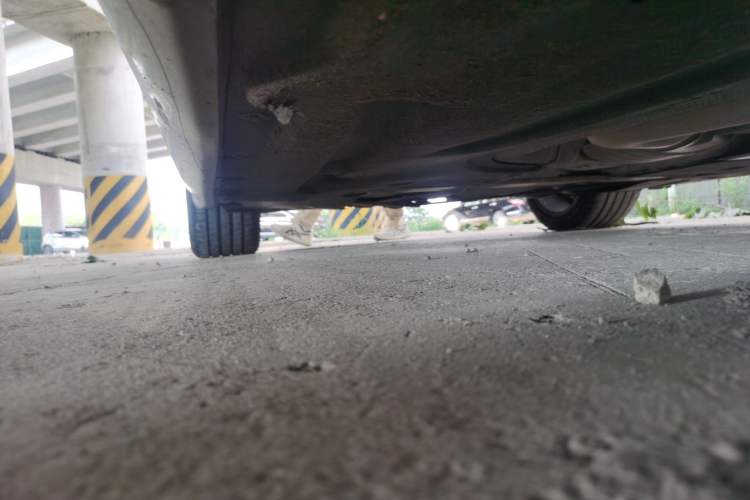 Used BMW 4 Series 2022 425i Convertible M Sport Package Chassis Front Right
