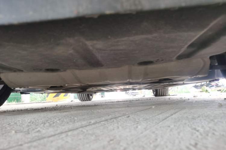 Used BMW 4 Series 2022 425i Convertible M Sport Package Chassis Front