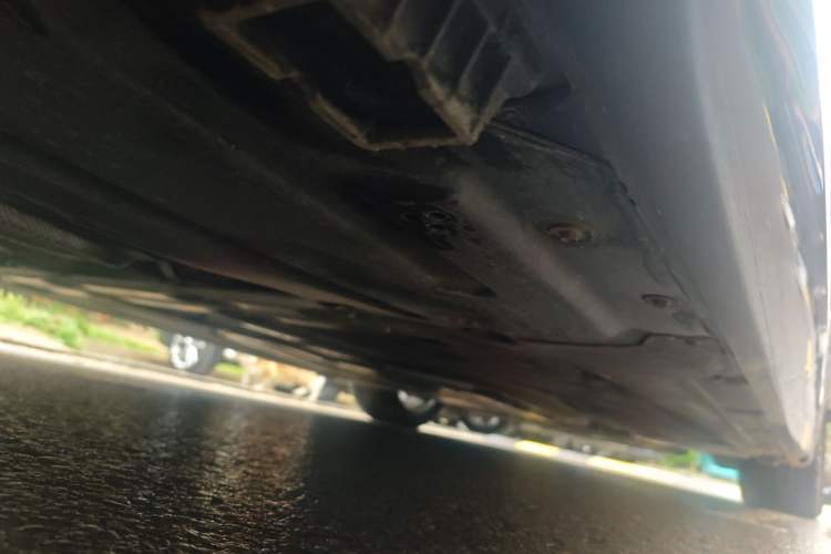 Used BMW 4 Series 2022 430i Convertible M Sport Night Edition Package Chassis Rear Right