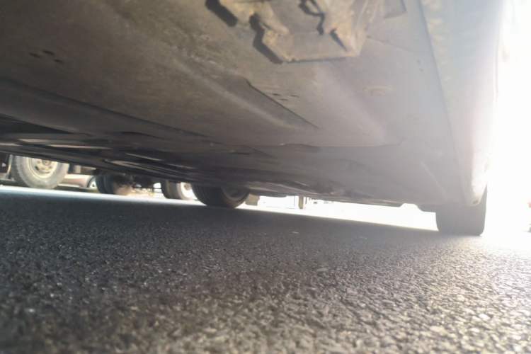 Used BMW 4 Series 2022 430i M Sport Night Edition Package Chassis Rear Right